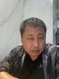 峰2222的第一张照片--灯塔交友中心